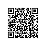 PTF65500K00DZEB QRCode