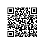 PTF65500K00FZR6 QRCode