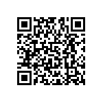 PTF65500R00AYBF QRCode