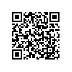 PTF65500R00AYEB QRCode