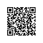 PTF65500R00BYBF QRCode