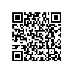 PTF65500R00BYEB QRCode