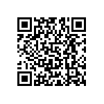 PTF65500R00BZBF QRCode