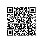 PTF65500R00DYBF QRCode