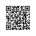 PTF6550R000AXBF QRCode
