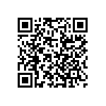 PTF6550R000BYBF QRCode