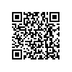 PTF6550R000BZEB QRCode