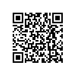 PTF6550R000FYEB QRCode