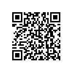 PTF65511R00BZEK QRCode