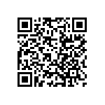 PTF65511R00BZR6 QRCode