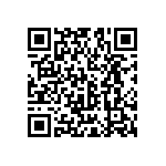 PTF6552K300BZBF QRCode