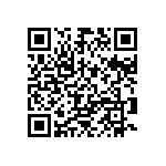 PTF6553K000AYBF QRCode