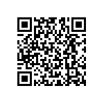 PTF6554R000BXEK QRCode