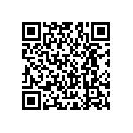 PTF6554R900BXEK QRCode