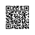 PTF65560R00DZEB QRCode