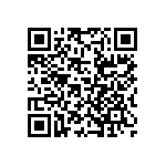 PTF6556K000FZBF QRCode