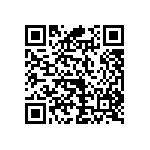 PTF65576R00BXBF QRCode