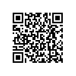 PTF65583K00AZEB QRCode