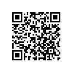 PTF6558R000AYBF QRCode