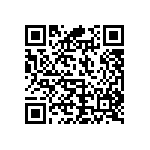 PTF65599K00AZBF QRCode