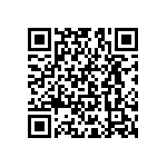 PTF6559K000BYEB QRCode