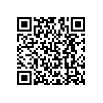 PTF655K0000AYEK QRCode