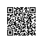 PTF655K0000AZEK QRCode