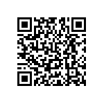 PTF655K0000AZR6 QRCode