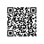 PTF655K0000BXEB QRCode