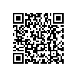 PTF655K0000BYR6 QRCode