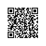 PTF655K1100BZEK QRCode