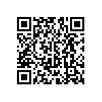 PTF655K2300FYBF QRCode