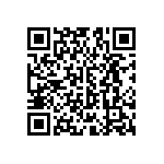 PTF655K2300FYEB QRCode