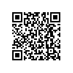 PTF655K6000BXEK QRCode