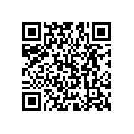 PTF655K9000FZEK QRCode