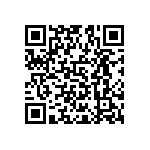 PTF65600R00AYEB QRCode