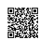 PTF65604K00BYEK QRCode
