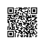 PTF6562R500AYBF QRCode