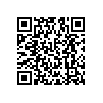 PTF65634R00BYEK QRCode