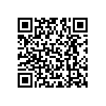 PTF65640R00BXEK QRCode