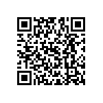 PTF65649R00BYEK QRCode