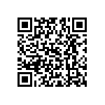 PTF65649R00BZEB QRCode