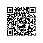 PTF6564K900BXEK QRCode