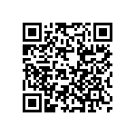 PTF6565R000BXEK QRCode