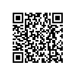 PTF6565R000FYEK QRCode