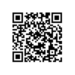 PTF65680K00AYEK QRCode