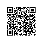 PTF6568R000FZBF QRCode