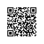 PTF6569R800AYBF QRCode