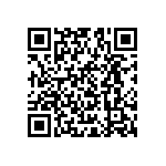 PTF6569R800BXEK QRCode