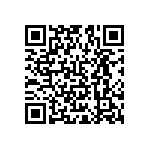 PTF656K0000BXEB QRCode